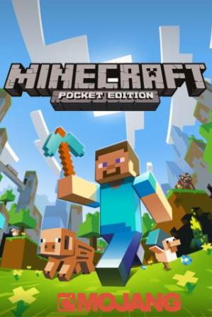 Minecraft - Pocket Edition (1).jpg